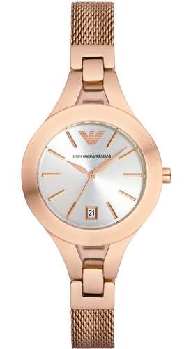 Armani AR7400 - שעון ארמני נשים