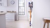 שואב אבק Dyson דגם V8 Absolute Cyclone נטען דייסון