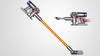 שואב אבק Dyson דגם V8 Absolute Cyclone נטען דייסון