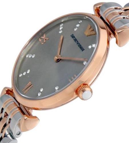 Armani AR1840 - שעון נשים