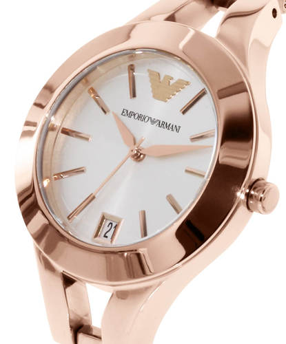 Armani AR7400 - שעון ארמני נשים