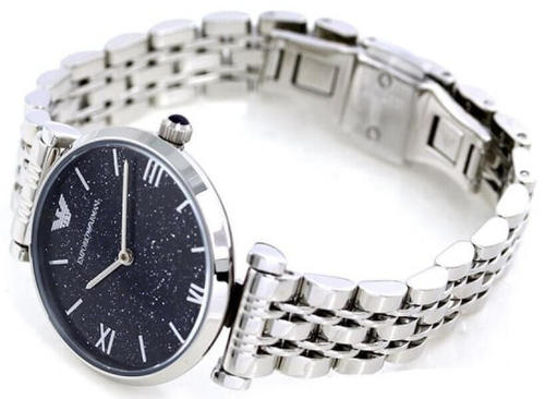Armani AR11091 - להיט ענק