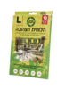 מלכודת הלוחית הצהובה L