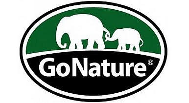 ציידנית רכה Kar-Tiv 30L מבית Go Nature