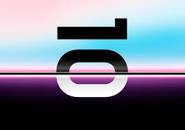  משטח טעינה אלחוטי לsamsung 
