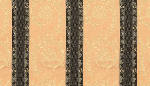 דוגמית בד אריגה Venice מס' 24