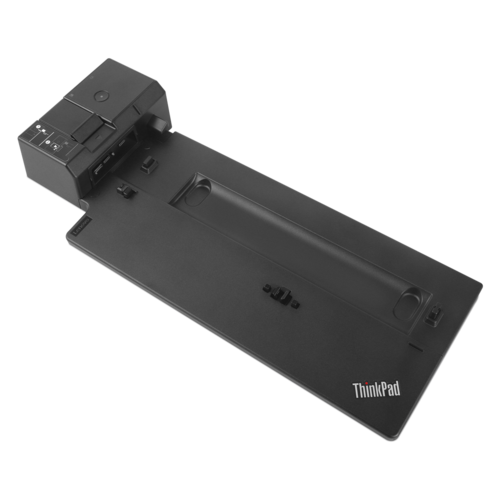 Lenovo ThinkPad Pro Docking Station 40AH0135IS