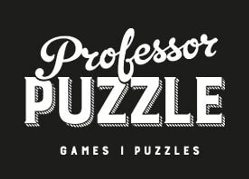 משחק ששבש עץ Chess | שש בש Wooden Games