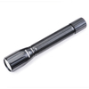 פנס מקצועי 255 לומן NEXTORCH E20