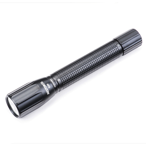 פנס מקצועי 255 לומן NEXTORCH E20