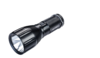פנס חיפוש נטען 1000 לומן NEXTORCH Saint Torch 1