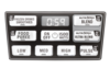 ‏בלנדר Ninja BL682 Auto IQ 3 IN 1 נינג'ה