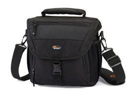 Nova 170 AW