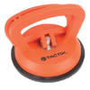 ידית ואקום לזגוגיות זכוכית 120 מ"מ TACTIX