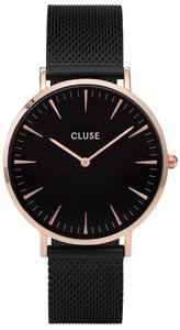 Cluse CL18034 - מרכז השעונים