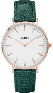 Cluse CL18038 - מרכז השעונים