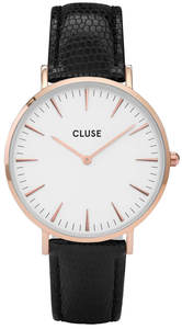 Cluse CL18037 - מרכז השעונים