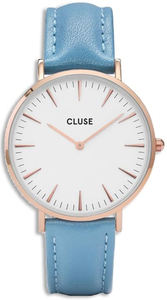 Cluse CL18033 - מרכז השעונים