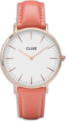Cluse CL18032 - מרכז השעונים