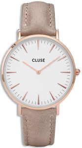 Cluse CL18031 - מרכז השעונים
