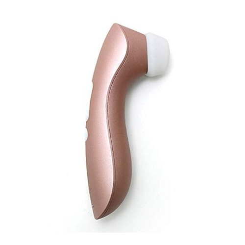 סטיספייר פרו רוטט דור 2 - Satisfyer Pro 2 Vibration