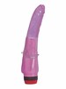 יצר התשוקה Perfect Pleasure 