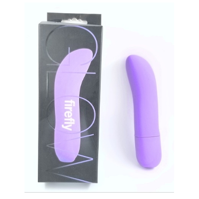ויברטור firefly