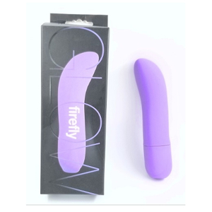 ויברטור firefly