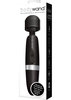 מסאגר נטען BODYWAND RECHARGABLE MASSAGER
