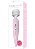 מיני מסאגר נטען BODYWAND USB RECHARGEABLE