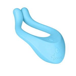 טבעת סטיספייר מולטי פאן - satisfyer multifun