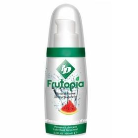 ID Frutopia - אבטיח