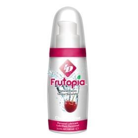 ID Frutopia - דובדבן