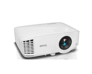 מקרן BenQ FULL HD DATA MH550