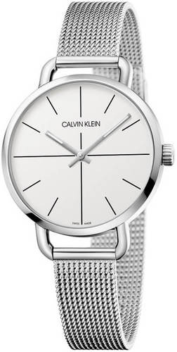 Calvin Klein K7B23126 - משווק מורשה