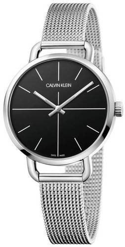 Calvin Klein K7B23121 - משווק מורשה