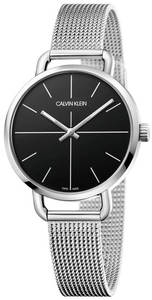 Calvin Klein K7B23121 - משווק מורשה