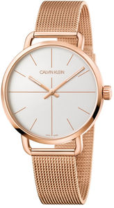Calvin Klein K7B21626 - משווק מורשה
