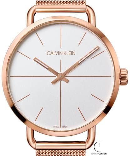 Calvin Klein K7B21626 - משווק מורשה