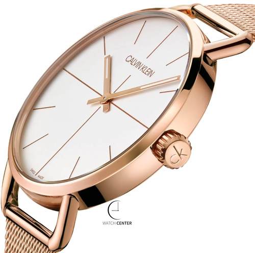 Calvin Klein K7B21626 - משווק מורשה