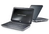 נייד 15.6 אינצ' DELL Latitude E5530 מעבד i5 דיסק 120GB SSD חלונות 10 פרו