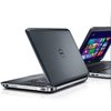נייד 15.6 אינצ' DELL Latitude E5530 מעבד i5 דיסק 120GB SSD חלונות 10 פרו