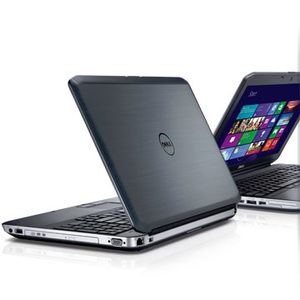 נייד 15.6 אינצ' DELL Latitude E5530 מעבד i5 דיסק 120GB SSD חלונות 10 פרו דל