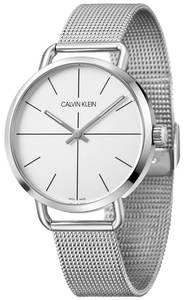 Calvin Klein K7B21126 - משווק מורשה