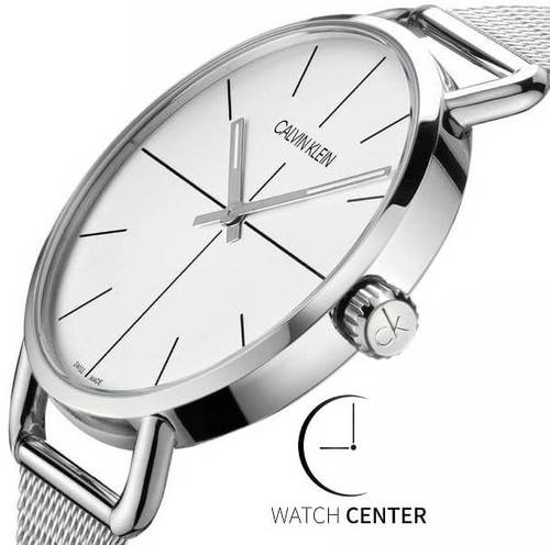 Calvin Klein K7B21126 - משווק מורשה