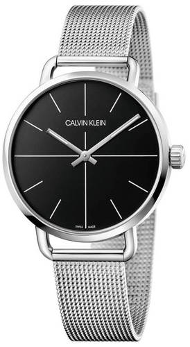 Calvin Klein K7B21121 - משווק מורשה