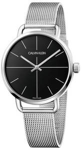 Calvin Klein K7B21121 - משווק מורשה