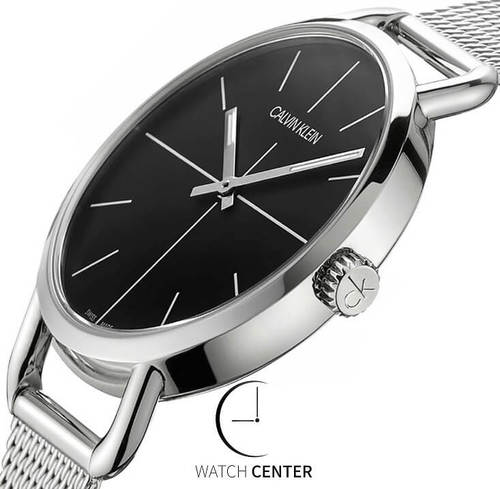 Calvin Klein K7B21121 - משווק מורשה
