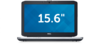 נייד 15.6 אינצ' DELL Latitude E5530 מעבד i5 דיסק 120GB SSD חלונות 10 פרו