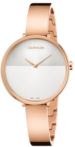 Calvin Klein K7A23646 - משווק מורשה